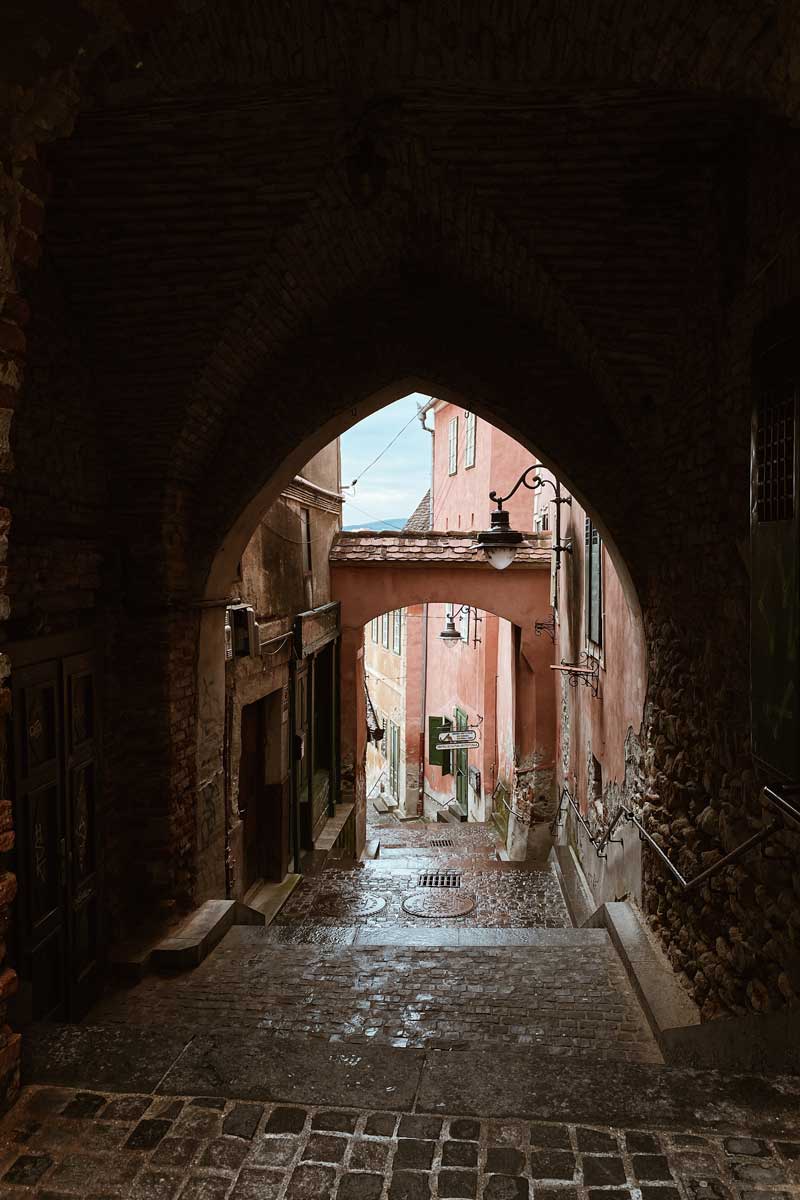 Premium locaties